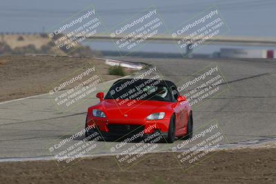 media/Oct-19-2025-Speed Ventures (Sun) [[a6e7fe67be]]/Purple/Session 2 (Outside Grapevine)/